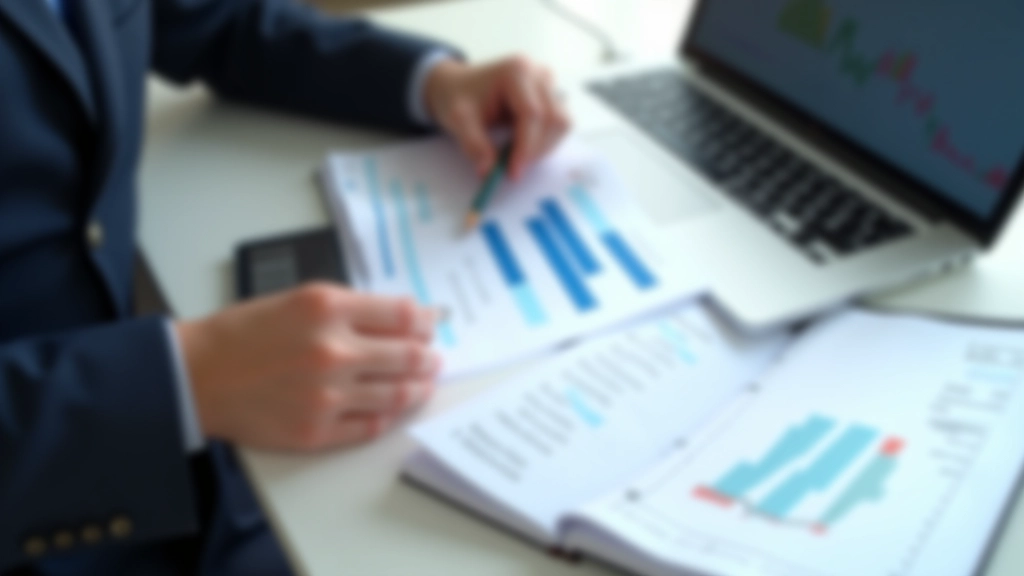 Analisi dei flussi di cassa per la valutazione di investimenti