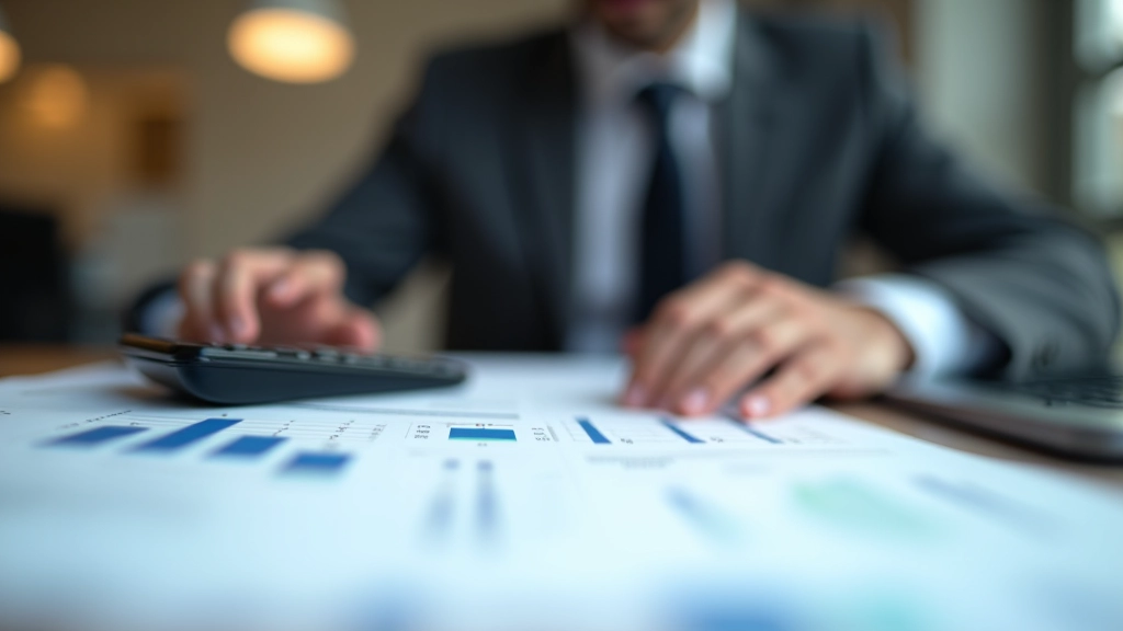 Progetto formativo sulle metodologie di analisi dei rapporti finanziari