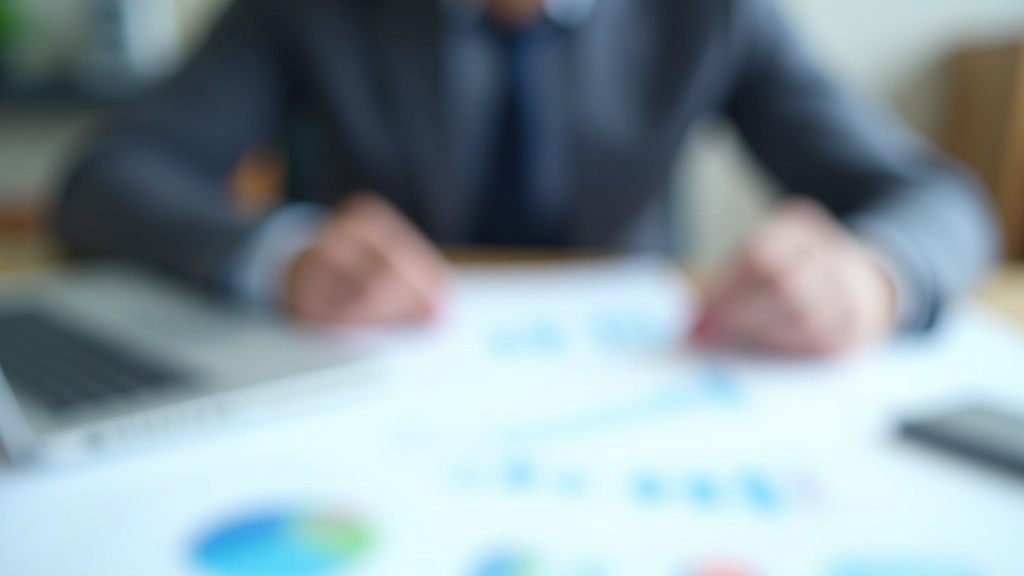 Analisi comparativa di rendiconti finanziari tra settori economici diversi