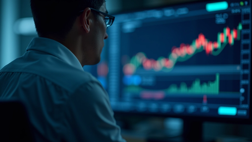 Metodologia di analisi per titoli quotati in Borsa Italiana